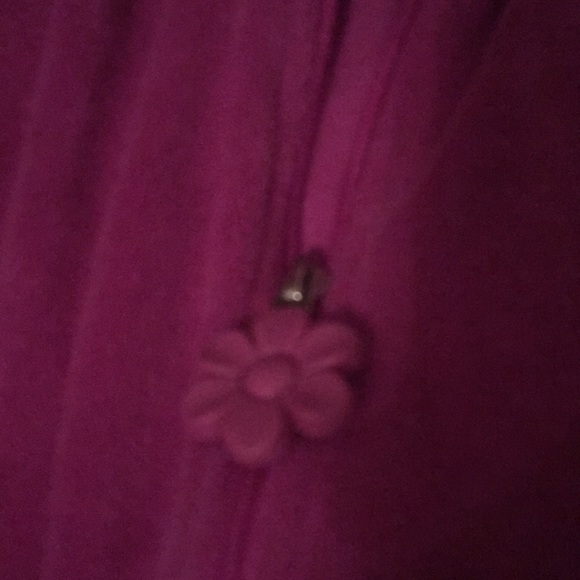 Joeboxer Girls swimming cover up - Picture 3 of 5